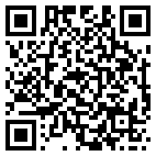 QR Code for L & W Limousine in Boca Raton, FL 33486