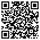 QR Code for LA Chiquitica in Hialeah, FL 33013