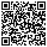 QR Code for LA Colonia Medical Center in Hialeah, FL 33012