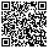 QR Code for Lake Deeson Village Mobile Home Park in Lakeland, FL 33805