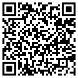 QR Code for Lake Logistics in Jacksonville, FL 32225