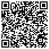 QR Code for Lawnwood Pavilion Mental Health Services in Fort Pierce, FL 34950