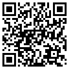 QR Code for Layon Muniz in boca raton, FL 33434