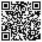QR Code for Lazy Days in Islamorada, FL 33036