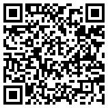QR Code for Lee Spa Nails in Naples, FL 34119