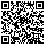 QR Code for Legacy Park Windsor Club in Riverview, FL 33578