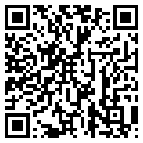 QR Code for Lenox Plaza Assoc in Miami Beach, FL 33139