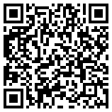 QR Code for Lenscrafters in Jacksonville, FL 32256