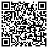 QR Code for Leon County Schools - Elementary Schools in Tallahassee, FL 32317
