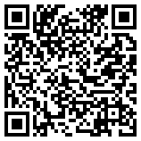 QR Code for Less Handling Systems in Jacksonville, FL 32254