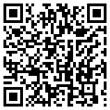QR Code for Lester Tim Contractor in Tallahassee, FL 32301