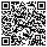 QR Code for Lexington Place Sales in Vero Beach, FL 32962