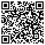 QR Code for Linden Contracting in Boca Raton, FL 33486