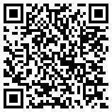 QR Code for Liquid Technology in Apopka, FL 32703