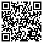 QR Code for Little Peru in Hialeah, FL 33015