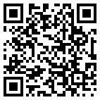 QR Code for Lmd Associates in North Miami, FL 33181
