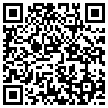QR Code for Locks Elfers in Elfers, FL 34680