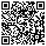 QR Code for Locks & Locksmiths - Service in Bradenton, FL 34208