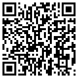 QR Code for Locksmith 247 in Palm Beach Gardens, FL 33410