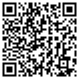 QR Code for Locksmith Around the Clock in Longboat Key, FL 34228