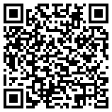 QR Code for Locksmith Solution Services in Tampa, FL 33619