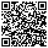 QR Code for Locksmith Apollo Beach FL in Apollo Beach, FL 33572
