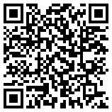 QR Code for Love and Style Photography in Bradenton, FL 34210