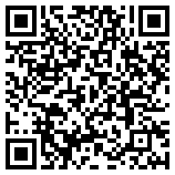 QR Code for M Ecker & Company in Fort Lauderdale, FL 33301