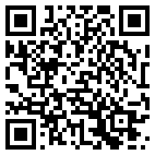 QR Code for Magic Tire in Orlando, FL 32801