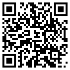 QR Code for Mambo Factory in Fort Lauderdale, FL 