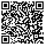 QR Code for Mane Attraction in Sneads, FL 32460