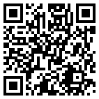 QR Code for Marine Customs Unlimited in Stuart, FL 34997
