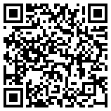 QR Code for Mark 1 Diagnostic & Repair in Ocala, FL 34475