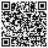 QR Code for Markwell Florida in Hialeah, FL 33014