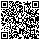 QR Code for County of Martin in Stuart, FL 34996