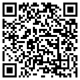 QR Code for Martin Pools & Spas in Melbourne, FL 32935
