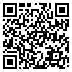 QR Code for Mastec in Lakeland, FL 33811