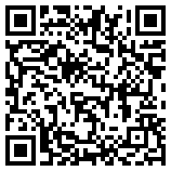 QR Code for Mattie's Boarding Kennel in Lakeland, FL 33810