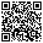 QR Code for Maxi Pizza in Miami, FL 33181