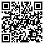 QR Code for Maxine's Inc Alteratns in Naples, FL 34102