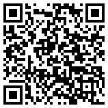 QR Code for Mayer Development Group in Miami Beach, FL 33140