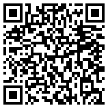 QR Code for Mb Cars in Jacksonville, FL 32207