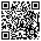 QR Code for MB & A in Coral Springs, FL 33065