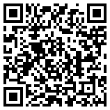 QR Code for Mccrary Learing Center in Jacksonville, FL 32211