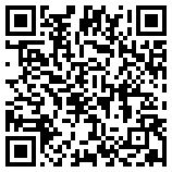 QR Code for Mcdonough Michael W DPM in Ormond Beach, FL 32174