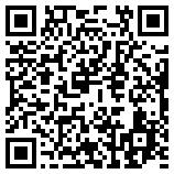 QR Code for Meadow Burke Pr in Tampa, FL 33619
