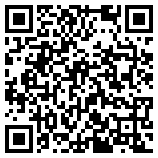 QR Code for Meadow Pointe Ii Cdd in Wesley Chapel, FL 33543