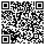 QR Code for Medsearch Resources in Boca Raton, FL 33431