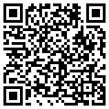 QR Code for Melbourne Same-Day Surgery Center in Melbourne, FL 32901