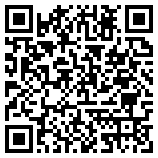 QR Code for Melly Judith Hbb in Sarasota, FL 34235